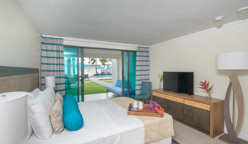 ONE BEDROOM GARDEN AND POOL SUITE_001